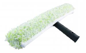 Leifheit Professional Wiper 45 cm